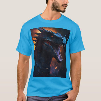 Gutes Luke-Hemd T-Shirt