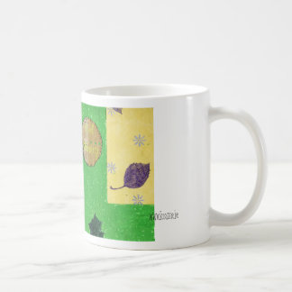 gutes morning_mug tasse