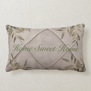 Gutes Nachtpolster Lendenkissen