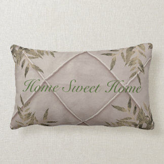 Gutes Nachtpolster Lendenkissen