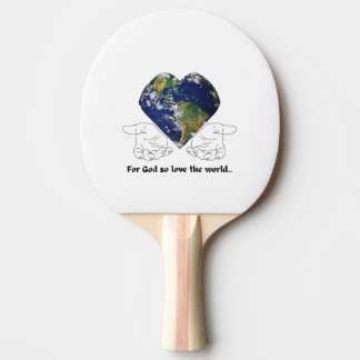 Gutes News-Paddel Tischtennis Schläger