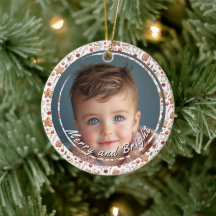 Gutes und helles Süßigkeiten-benutzerdefiniertes F