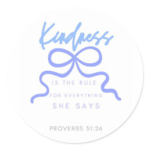 Gütesiegel, Christliches Geschenk, Taufen Geschenk