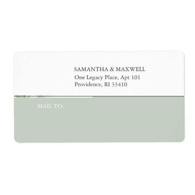 Gütesiegel für den Transport von Meeresschildkröte (Vorne)