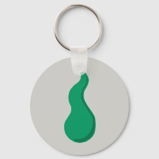 Guthix Key Chain Runescape Schlüsselanhänger