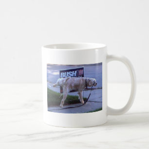 Guthund, noch glauben nicht incanine intellig… kaffeetasse