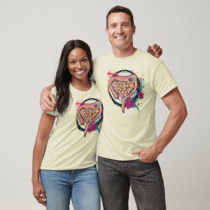 Guts AKA Intestine T-Shirt