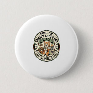Gutschein-Spar-Shopping-Katze Gutschein-Spar-Shopp Button