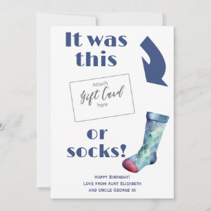 Gutscheinbesitzer bei Funny Birthday