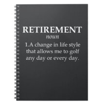 Gutscheine für den Vater von Retiree Player