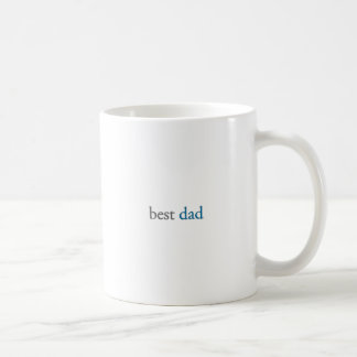 GutVater Tasse