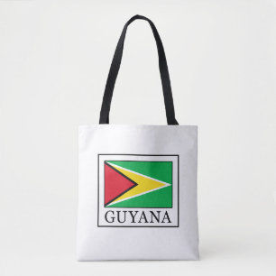 Guyana