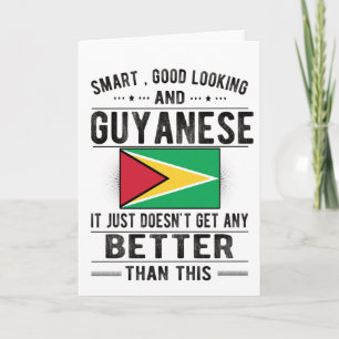 Guyana Flag Guyana Heritage Guyana Roots Karte