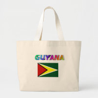 Guyana