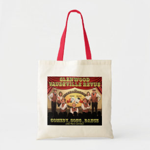 GVR Foto-Tasche Tragetasche
