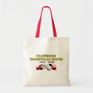 GVR Tasche