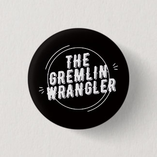 Gw Swag Knopf Button