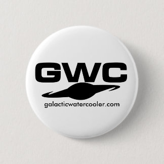 GWC Knopf Button