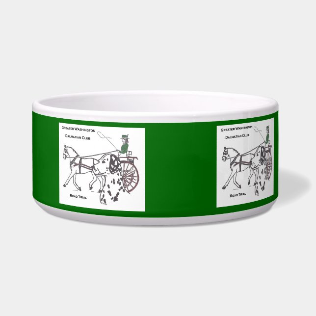 GWDC Road Test Napf (Rechts)