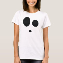 Gwosts Damen T-Shirt