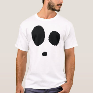 Gwosts Glas T-Shirt