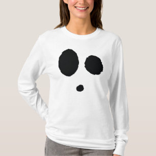 Gwosts Langarmshirt für Damen T-Shirt