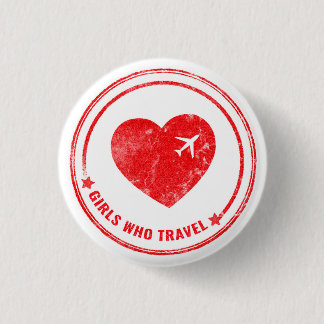 GWT kleiner Knopf Button