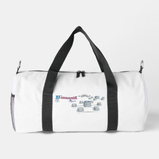 Gym & Duffel Bags Duffle Bag