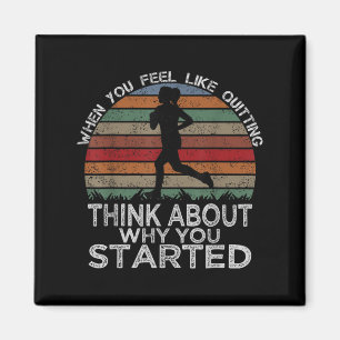 Gym Motivation Workout Fitness Inspiration Geschen Magnet