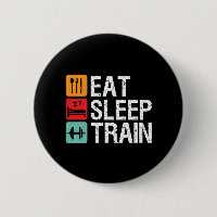 Gym Motivation Workout Fitness Sleep Bahn essen