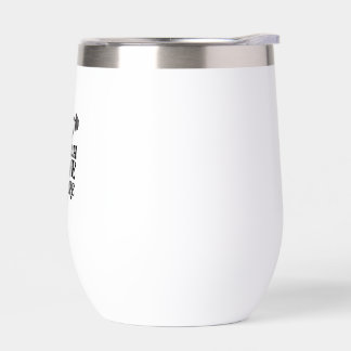 GYM-T - Shirt für motivierend Design