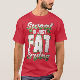 Gym Workout-Fitness (7) T-Shirt