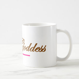 gymgoddess tasse