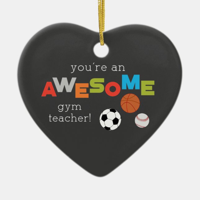 Gymnasiallehrer-Wertungs-Tagesbälle, Phantastisch Keramik Ornament (Vorne)