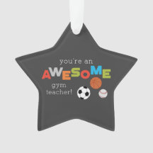 Gymnasiallehrer-Wertungs-Tagesbälle, Phantastisch