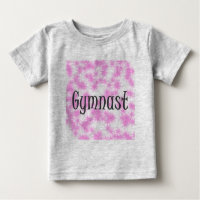 Gymnast