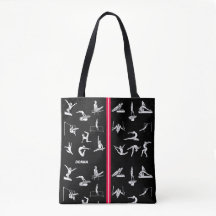 Gymnastik