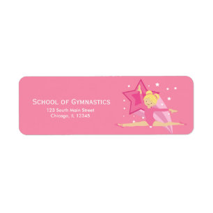 Gymnastik