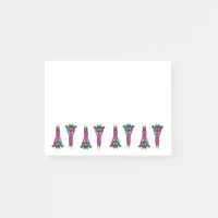 Gymnastik Akrobatik Tanzlehrer Gymnastiktrainer