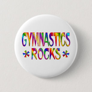 GYMNASTIK-FELSEN BUTTON