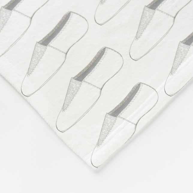 Gymnastik Gym Acrobatics Acro Dance Tumbling Fleecedecke (Ecke)