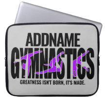 Gymnastik NAME Acrobatic Team Handspring Gymnast