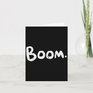 Gymnastik Trainingsübungen Fitness Motivierend Män Karte