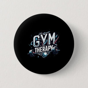 Gymnastiktherapie - Bodybuilding Fitness Lifter Button