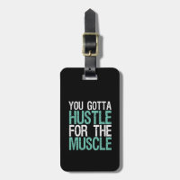 Gymnastiktraining in der Fitness für Muskeln
