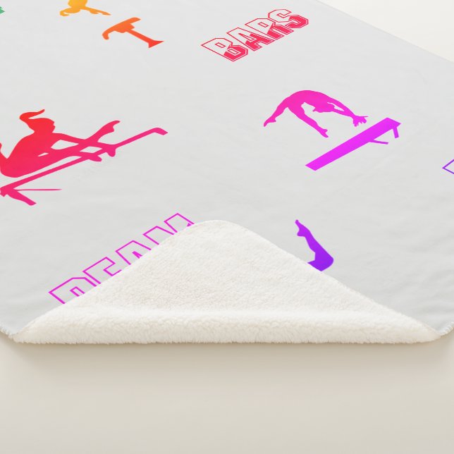 GymnastikVault, Bars, Schinken, Deckendecke Sherpadecke (3/4)