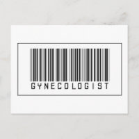 Gynäkologe
