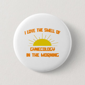 Gynäkologie am Morgen Button