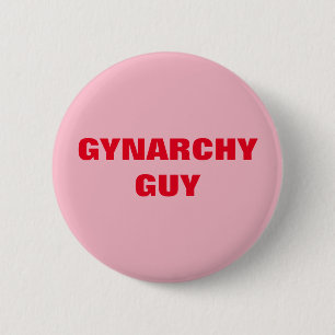 GYNARCHY-TYP BUTTON