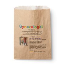 GYNECOLOGIST obstetrician doctor google search